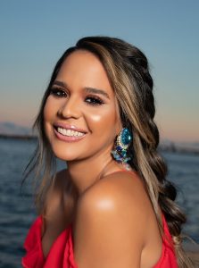 MARIELA ENCARNACIÓN